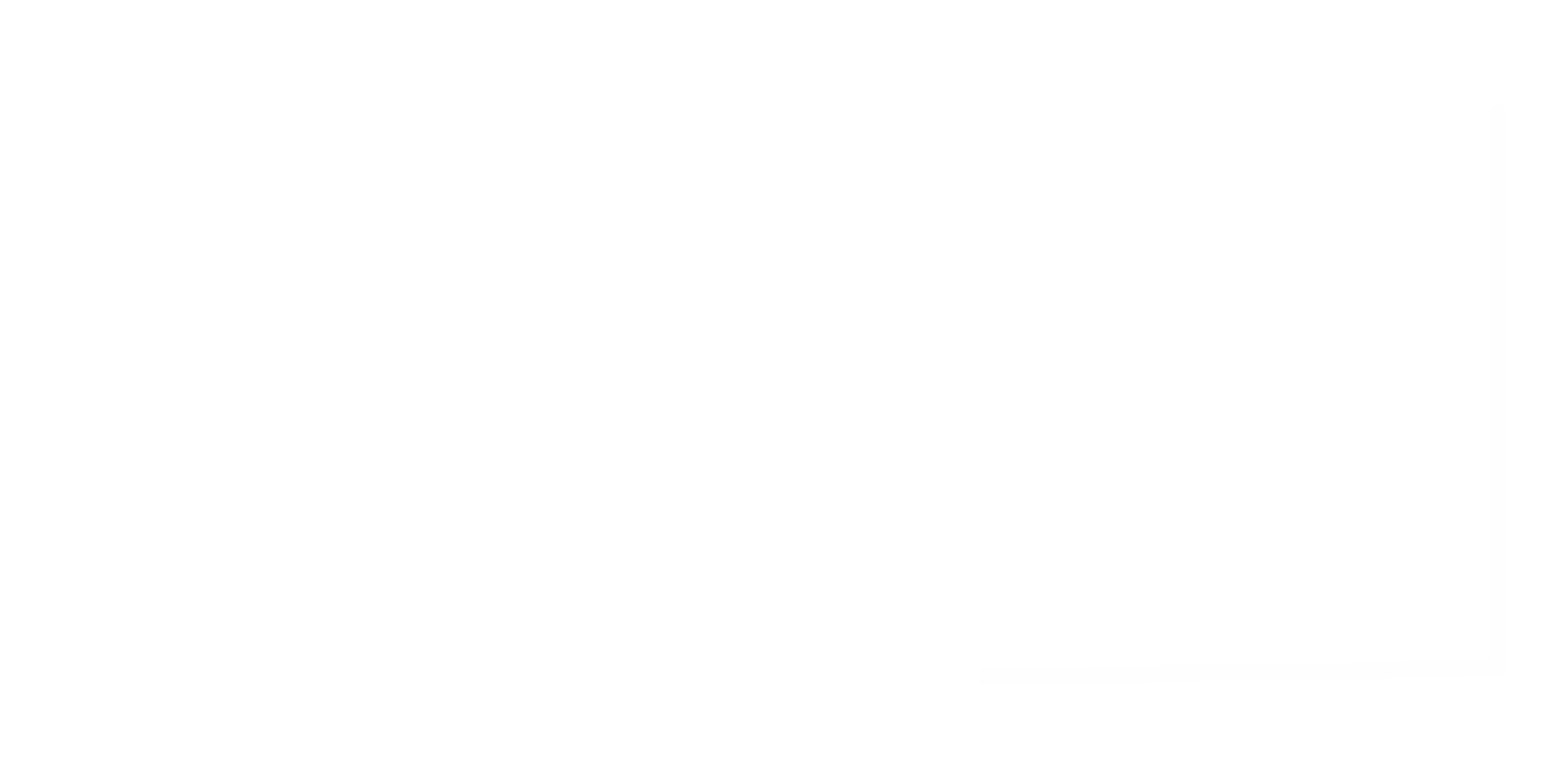 Dom9th Works